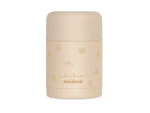 Miniland Termoska na jedlo Dolce Vanilla 600ml (89491ML)