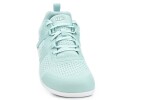 Xero shoes Prio Neo Surf Spray W dámske športové tenisky 38 EUR
