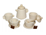 PlanToys PlanToys Čajový set