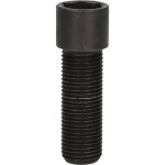 KS Tools 460.4453 Upevňovacie skrutky, M16x1,5, 60 mm dlhé; 460.4453