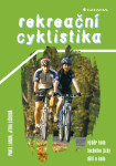 Rekreační cyklistika, Landa Pavel