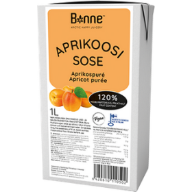 Maľovanie podľa čísiel
