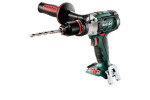 Metabo SB 18 LTX Impuls / Aku Príklepová vŕtačka / 18V / 13mm skľučovadlo / 1700 ot-min / 32300 príklepov-min / bez Aku (602192840)