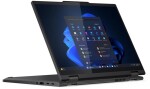 Lenovo Lenovo ThinkPad T14s 2-in-1 Gen 1 Touch 14 WUXGA ULT5-225U/16GB/512GB/Intel Graphics/Nordic Backlit kbd/FP/3Y Warranty | Lenovo