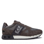 EA7 Emporio Armani Legacy M X8X151-XK354-T995 topánky 43 1/3