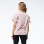 Dámske tričko s krátkym rukávom LADY AMELI L