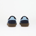 Topánky adidas Handball Spezial Kids Collegiate Navy/ Clear Sky/ Gum5 4