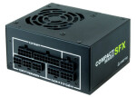 Chieftec 550W (CSN-550C)