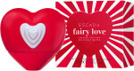 Escada Fairy Love Limited Edition Edt