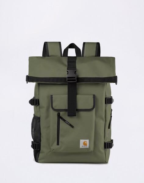 Carhartt WIP Philis Backpack Leaf