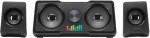Mars Gaming Mars Gaming MS22 Gaming Speaker System 2.2 / USB / 3.5mm