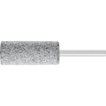 PFERD TOOLS 31148503 brúsny kolík Priemer 20 mm 10 ks; 31148503