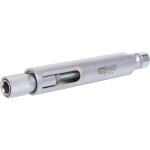 KS Tools 152.1080 3/8" sťahovák žeraviacich sviečok pre motory CDI, 190mm; 152.1080