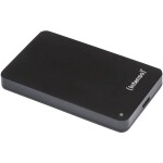 INTENSO Memory Case (6021512)