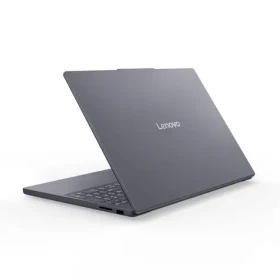 Lenovo IdeaPad Slim 3 15IRH10 sivá / 15.3" WUXGA / Intel Core i7-13620H 3.6GHz / 24GB / 512GB SSD / Intel / Bez OS (83K10064CK)