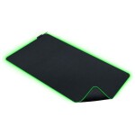 Razer Goliathus Chroma RZ02-02500100-R3M1