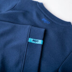 Detská mikina Yakko Kdb Jr 92800438649 Bejo