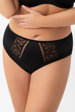 Kalhotky model 216150 Gorsenia Spodné prádlo XXXL