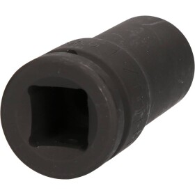 3/4" štvorcová zásuvka, 17 mm KS Tools 460.4501; 460.4501