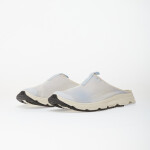 Tenisky Salomon Rx Slide 3.0 Seasonal Anciew/ White/ Va EUR 40