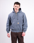 Carhartt WIP OG Active Jacket Cozy Blue XL