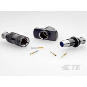TE Connectivity TE AMP Micro Circular Connectors 2226920-1 1 ks; 2226920-1