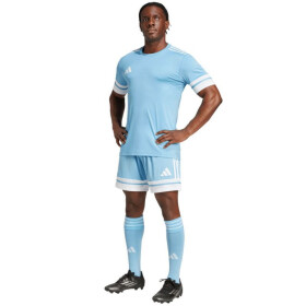 Tričko adidas Squadra 25 M JG5828 men 2 XL