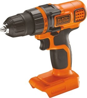 Black&Decker BDCDD18N 18 V