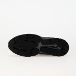 Tenisky Off-White Ow Be Right Back Black EUR 41