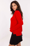 Sveter model 217618 Továrenská cena XL/XXL