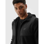Mikina 4F M269 M 4FWAW24TFLEM269-20S men L