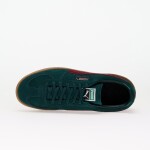 Tenisky Puma Super Team Green Terrain-Ruby Shimmer-Gum EUR 46