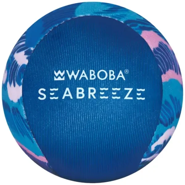 WABOBA Vodná loptička Seabreeze
