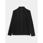 Pánska fleecová mikina 4F M 4FWAW24TFLEM250-20S XL