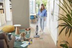Bissell CrossWave C6 Cordless Select