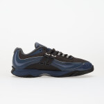 Tenisky New Balance Rc56 Black EUR 41.5