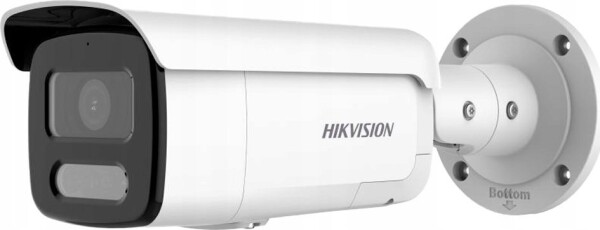 Hikvision KAMERA IP DS-2CD2T86G2H-4I(4MM)(EF) AcuSense - 8.3 Mpx 4K UHD Hikvision