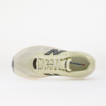 Tenisky New Balance MFCX Pistachio Butter/ Digital Mist EUR 41.5