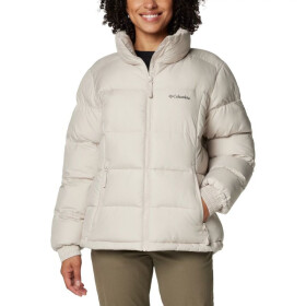 Columbia Pike Lake Full Zip Jacket W 2089311278 L