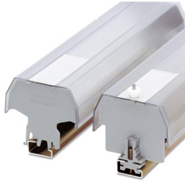 Cover profile AP 3-TNS 32 5022669 Phoenix Contact; 5022669