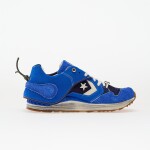 Tenisky Converse x ADER ERROR Wave Trainer Ox Blue EUR 37.5