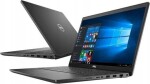 Dell Dell Inspiron I15-35200021560SAK1 i3-1115G4 15.6"FHD 8GB SSD256 BT Win11 (REPACK) 2Y