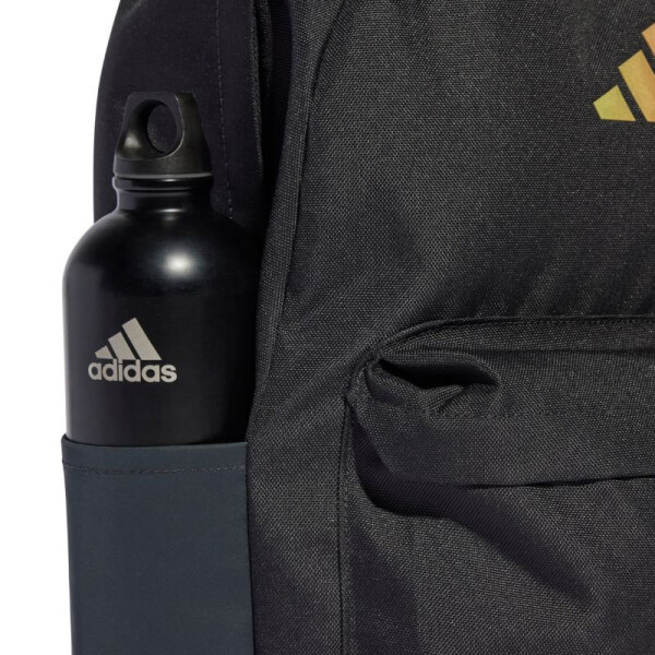 Batoh adidas Essentials 3 Bar Logo JY1002 NEPLATÍ