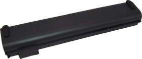 V7 V7 BAT LENOVO TP T470 T570 T480