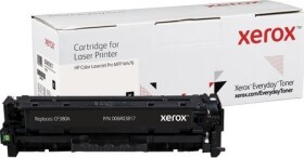 Xerox Black Náhradný 312A (006R03817)