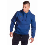 Pánska mikina Hood Senior Pro Z02113 Classico