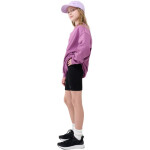 Šortky 4F CAS F014 Jr 4FJWSS25TSTIF014 20S 122 cm