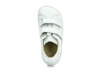 Froddo G3130256-5 White barefoot topánky 33 EUR
