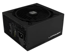 LC-Power LC550 V2.31 / Napájací zdroj / ATX V2.31 / 550 W (LC550 V2.31)