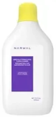 Narwal Flow 2 - originálny roztok na čistenie podláh, 930 ml (CP-PJ-A00208-00-00)
